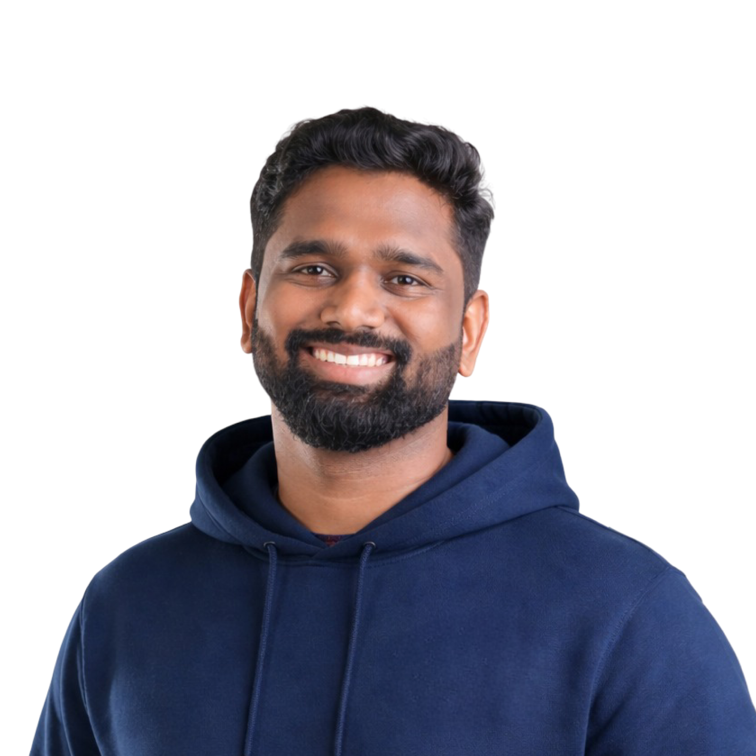 Kamal