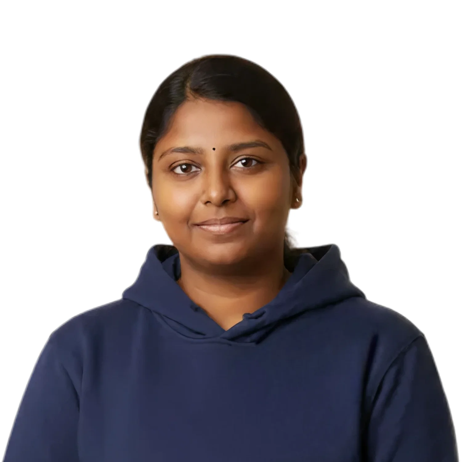 Sasirekha