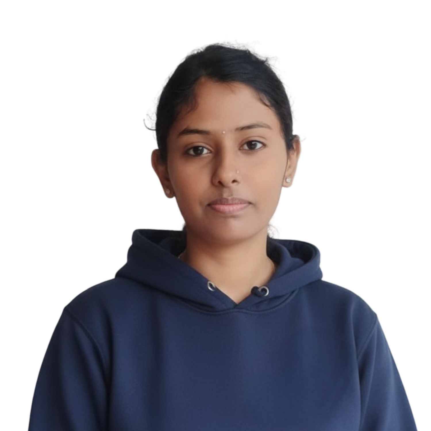 Harini
