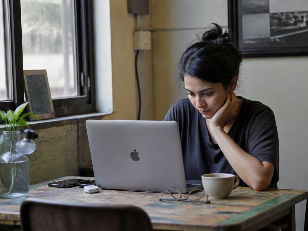 Freelance With Confidence